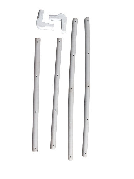Bumper Set